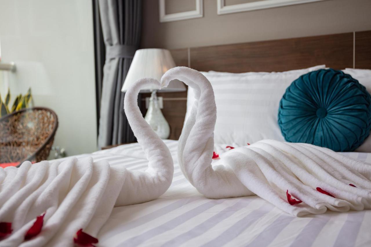 Airport Classic Hotel & Travel Hanoi Esterno foto
